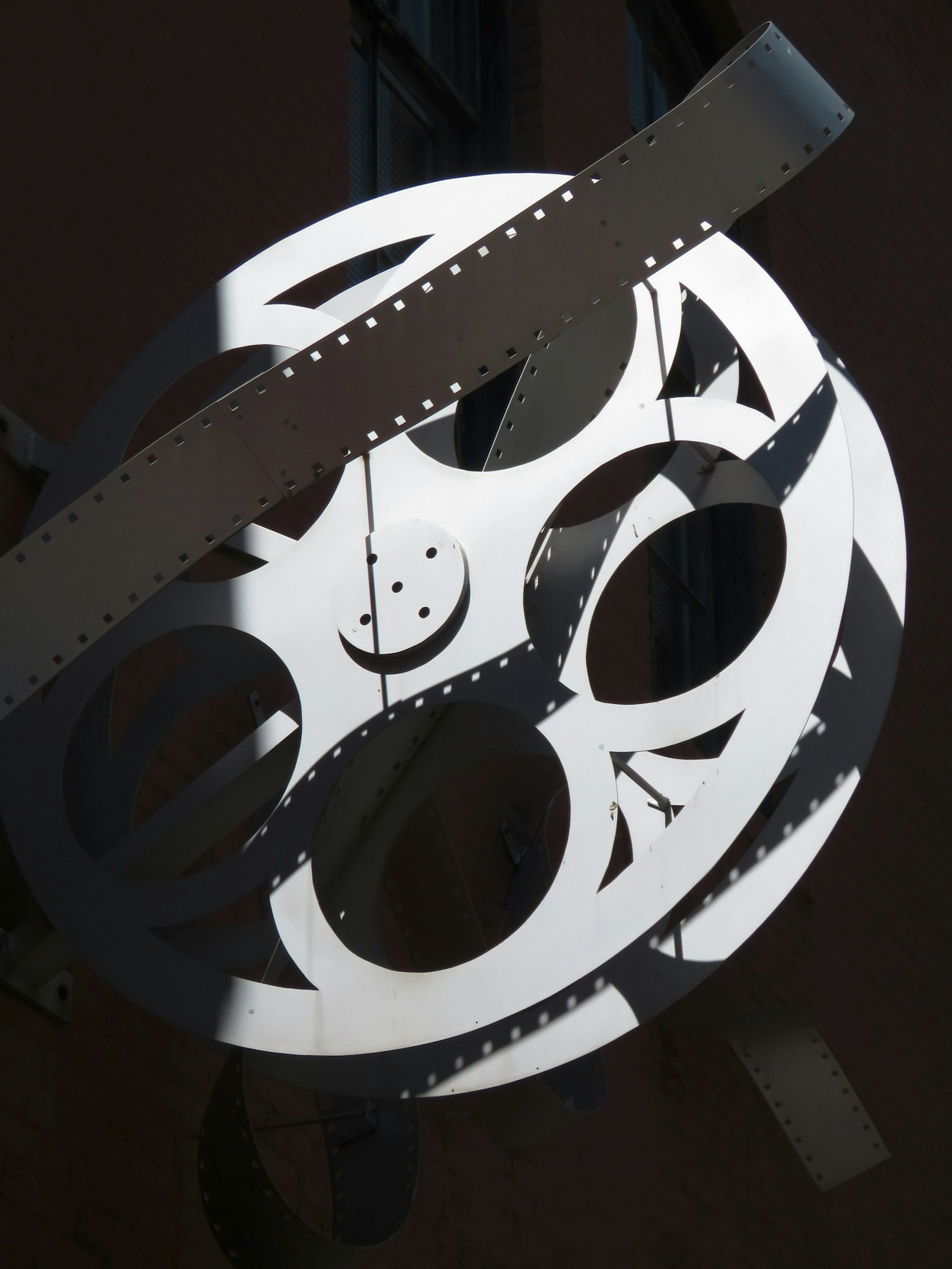 Top Ten Must-Watch Movies This Month