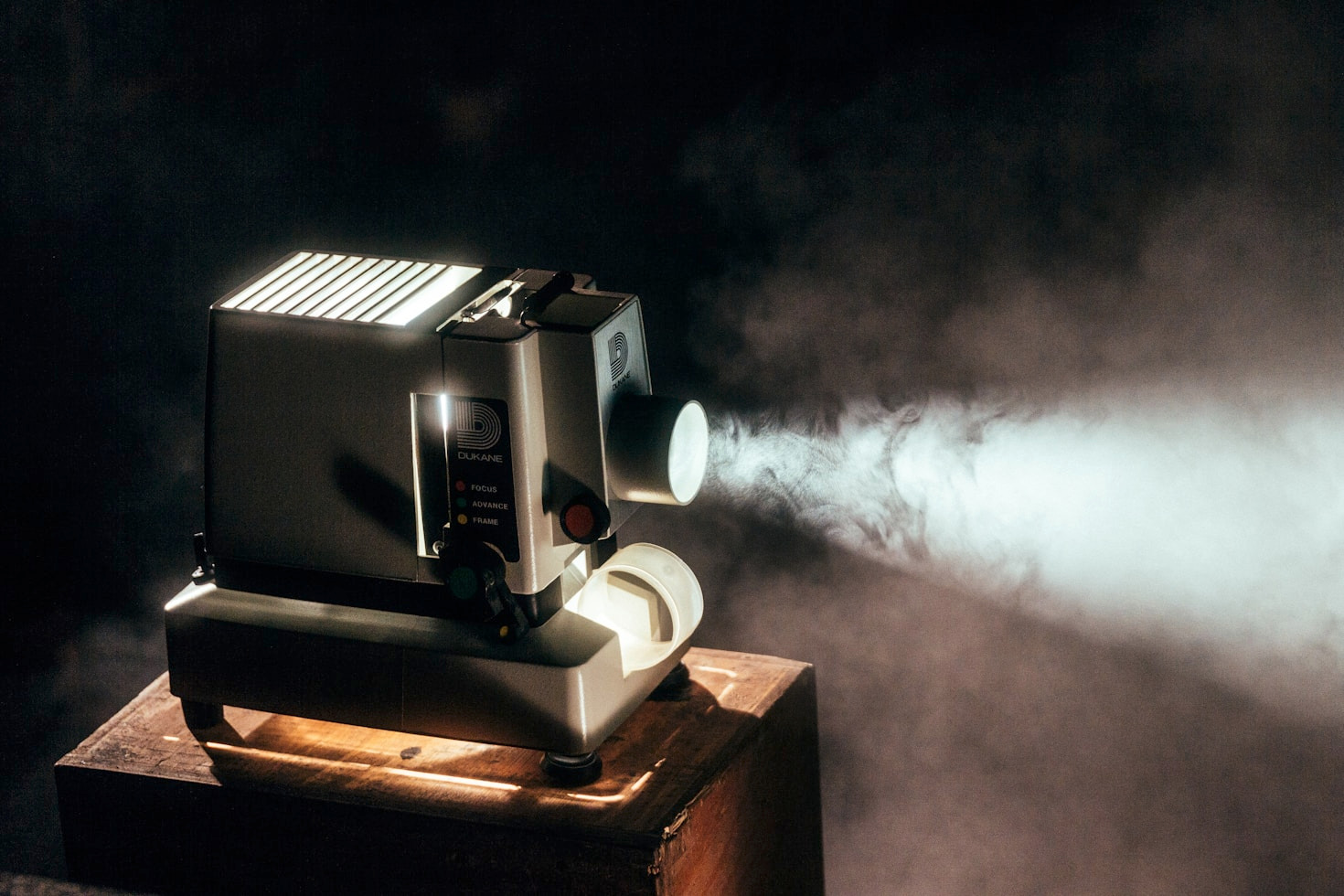 Understanding Film Genres: A Beginner’s Guide