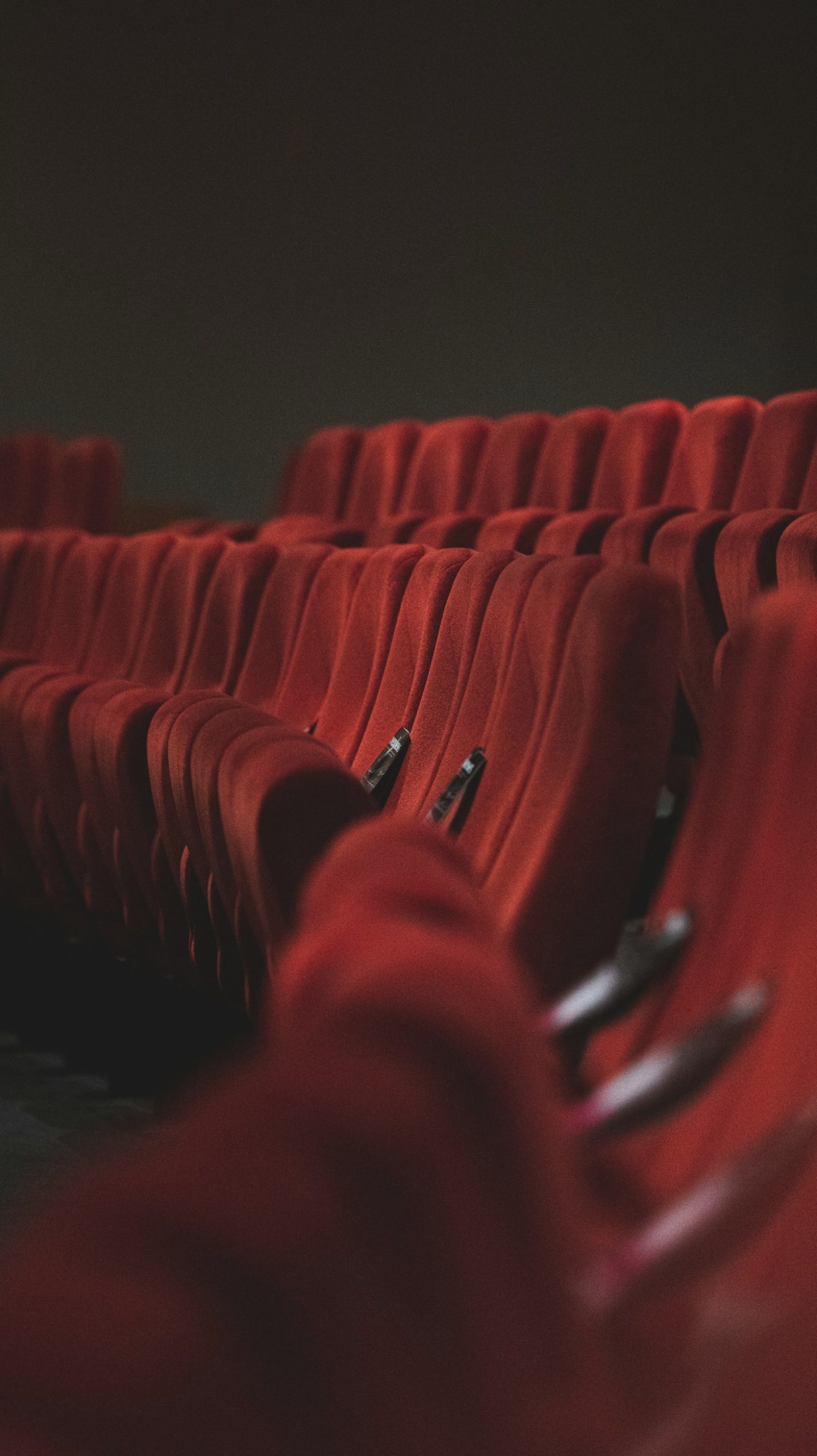 Hidden Cinematic Gems You Might Have Missed