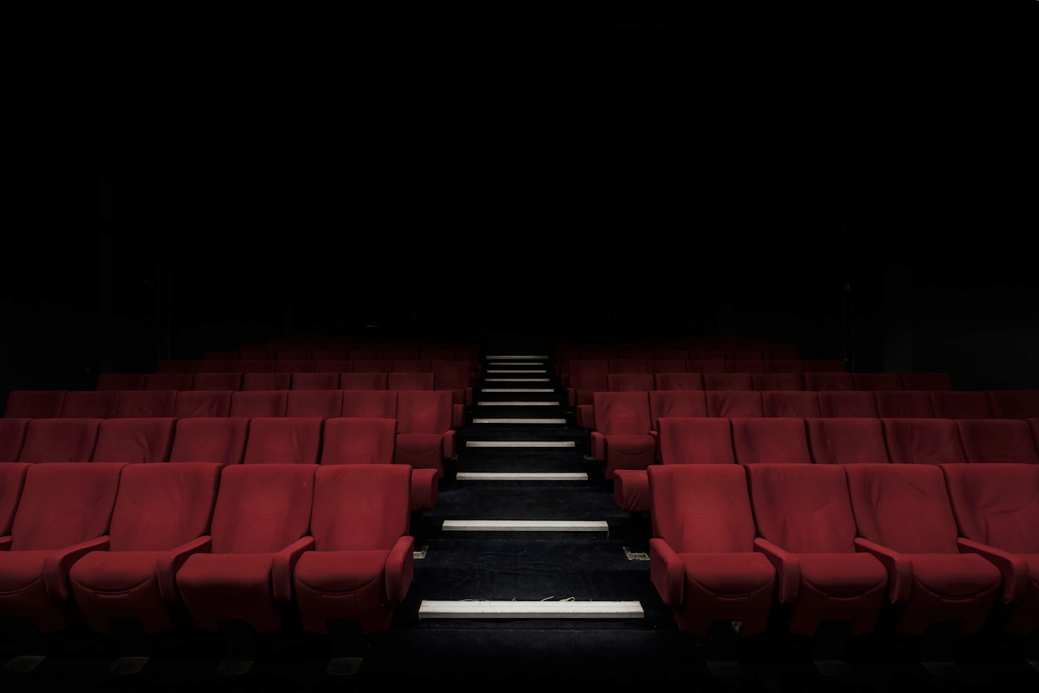 The Role of Music in Creating Iconic Films